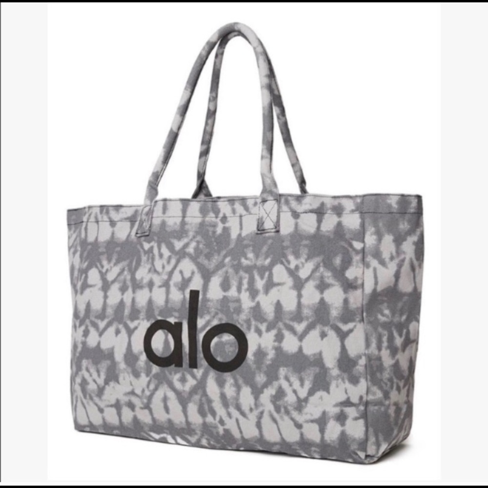 COPY - Alo Bag